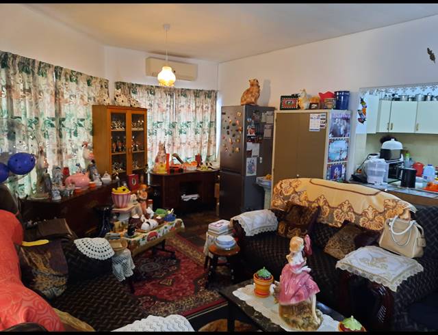 2 BEDROOM RETIREMENT UNIT FOR SALE IN PIETERMARITZBURG CENTRAL